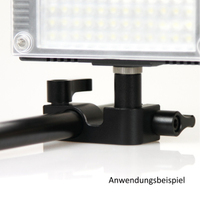 SmallRig Mikro-Stab mit 1/4'' Gewinde 915