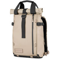 WANDRD Fotorucksack PRVKE V4 15L Yuma Tan