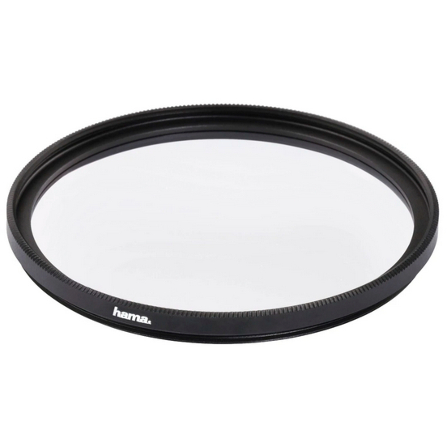 Hama UV-Filter AR-vergütet 58mm