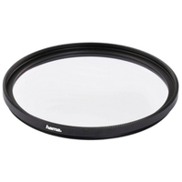 Hama UV-Filter AR-vergütet 58mm