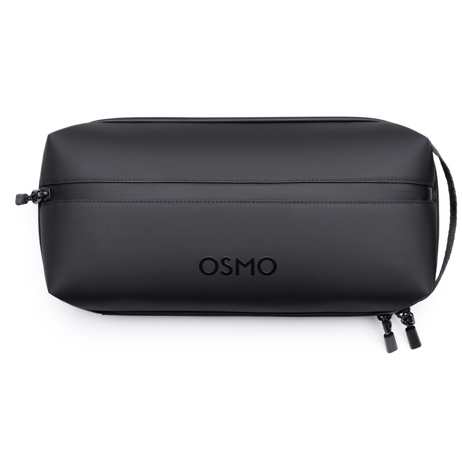 DJI Osmo 360 Tragetasche