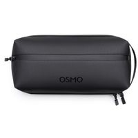 DJI Osmo 360 Tragetasche