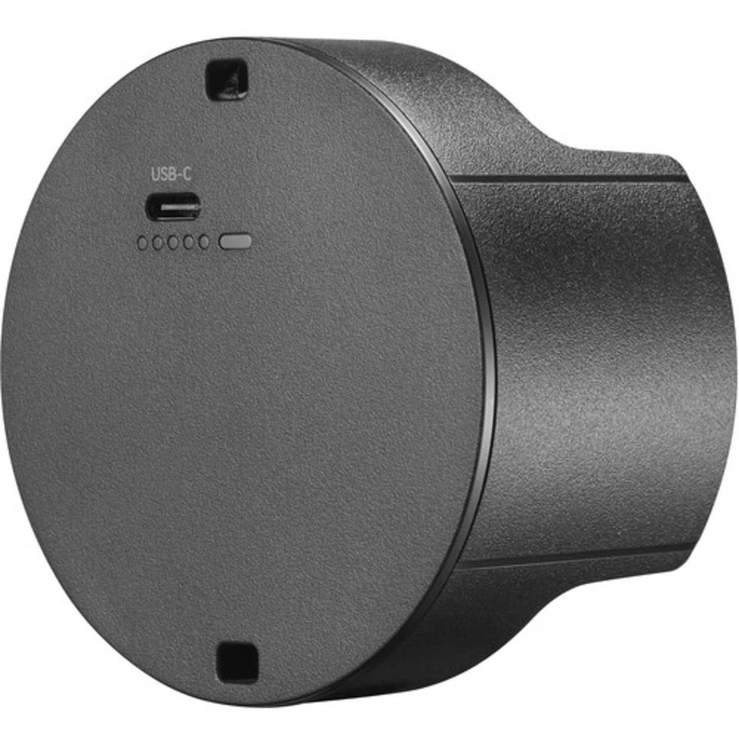 Godox MS60BAT01 Akku für Godox MS60/RS60