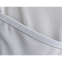 Urth Norite Kameraeinsatz (Beige)