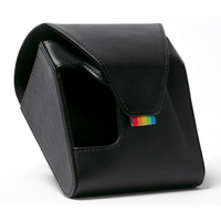 Polaroid Schulter Holster für Polaroid I-2