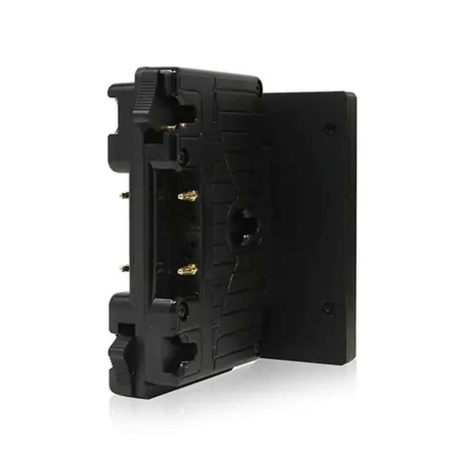 Core SWX GP-TA-SFF Short Gold Mount Hotswap Adapter