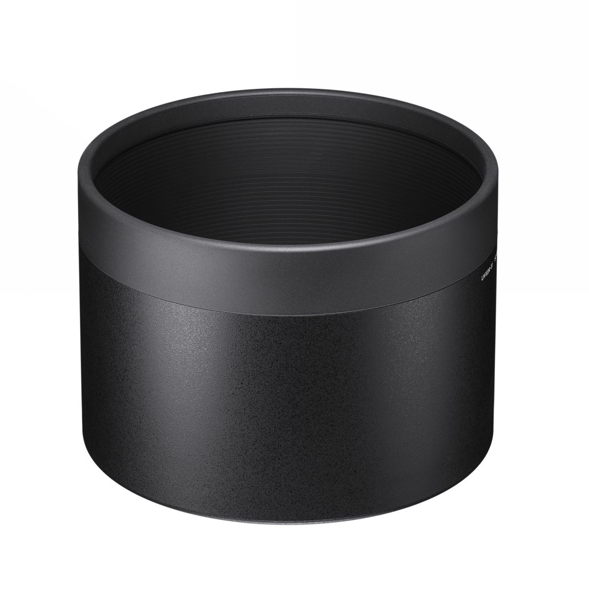 Sigma 150-600mm F5-6.3 DG DN OS Sports für L-Mount