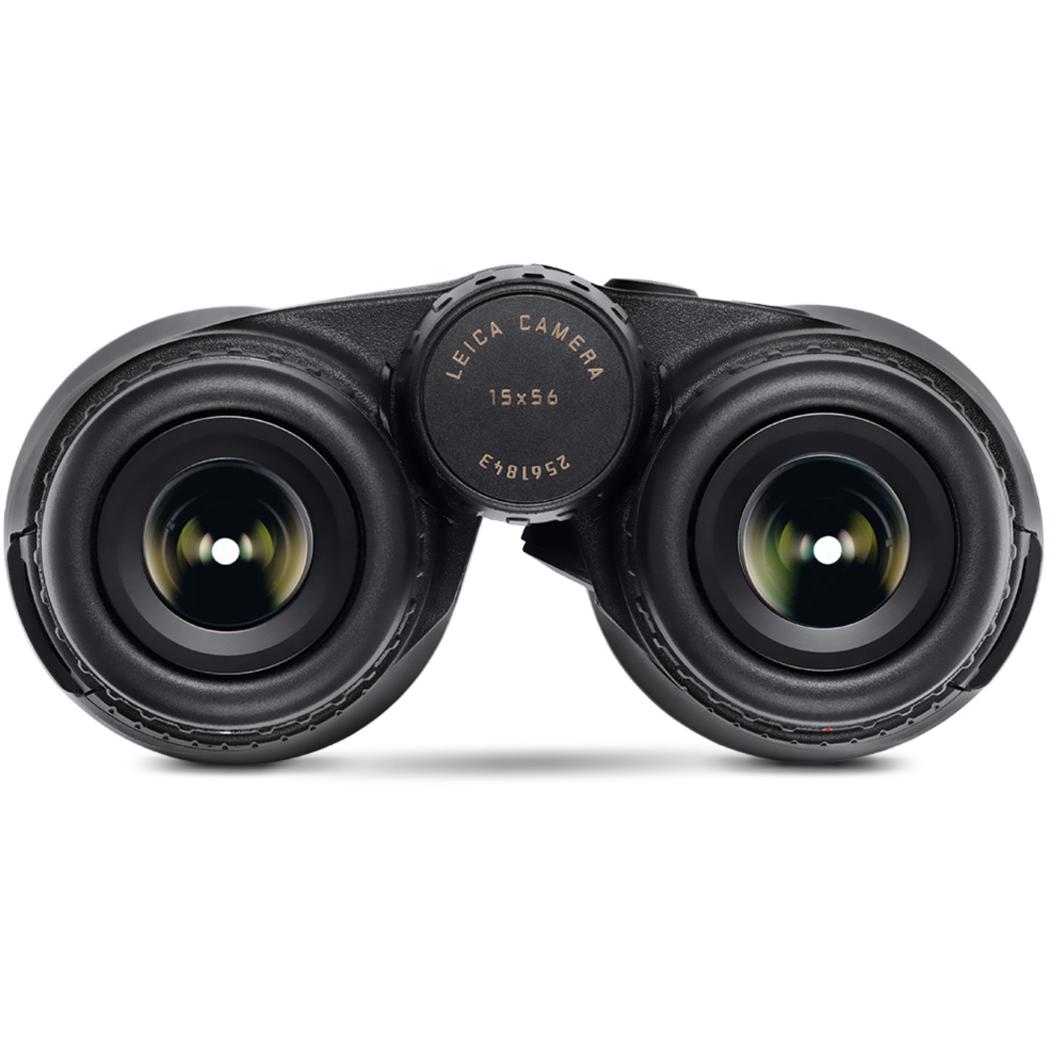 Leica Geovid R 15x56