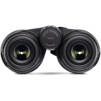 Leica Geovid R 15x56