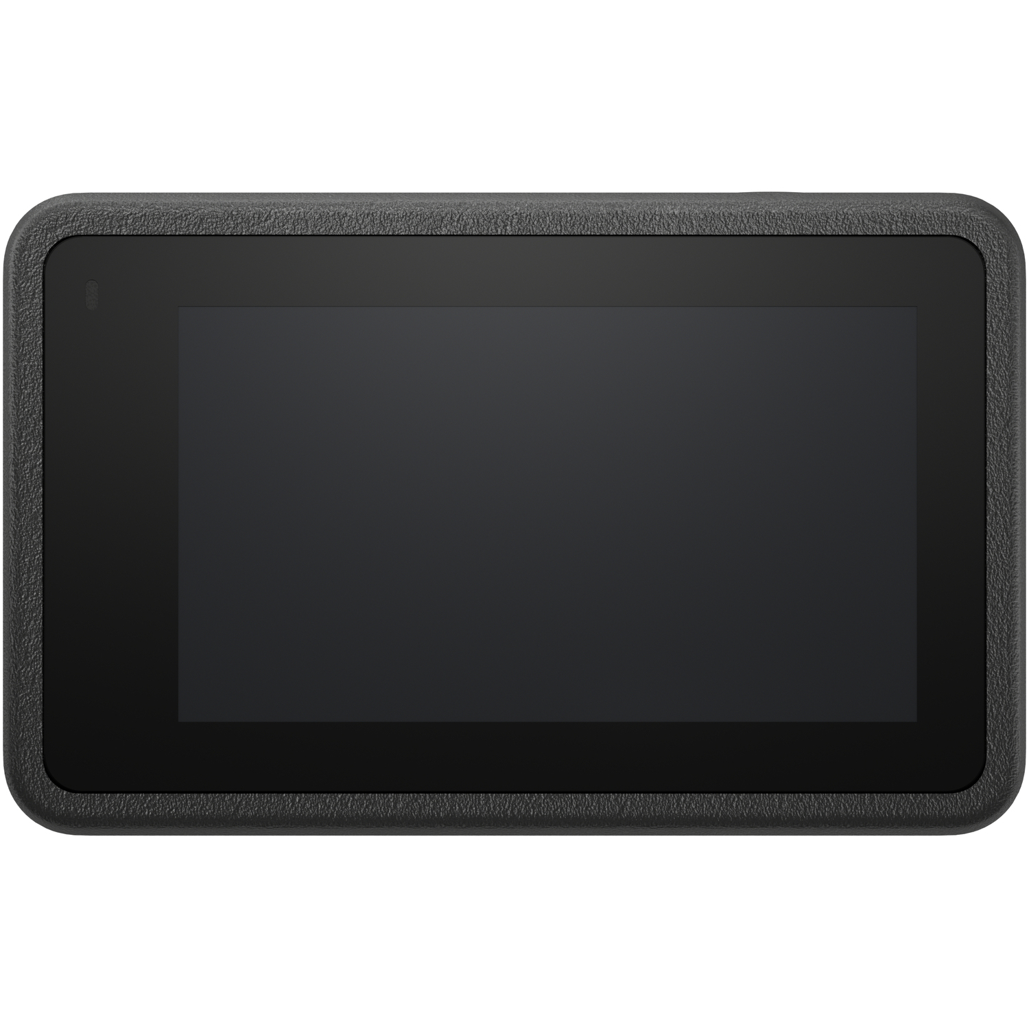 DJI Osmo Action 4 Adventure Combo