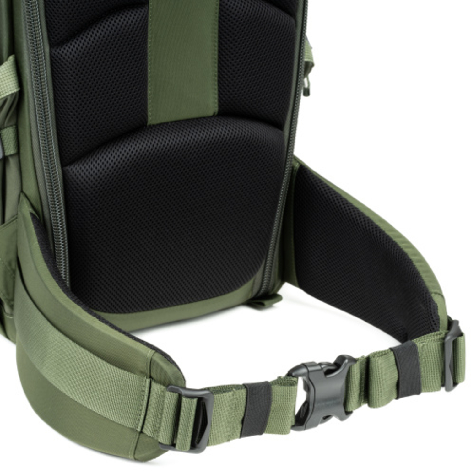 thinkTank BackLight 18L Montane Green 