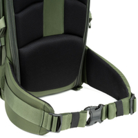 thinkTank BackLight 18L Montane Green 