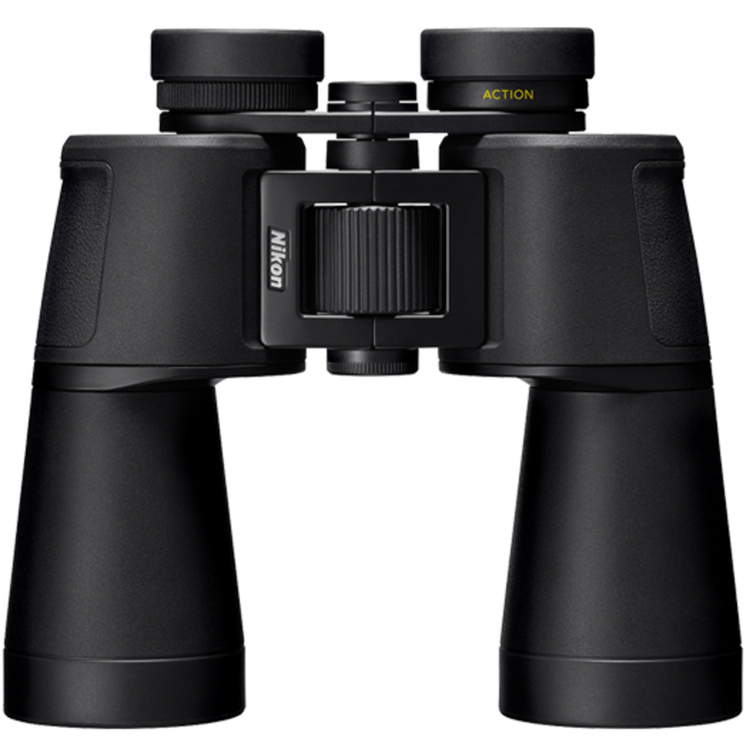 Nikon Fernglas ACTION 12x50