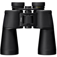 Nikon Fernglas ACTION 12x50