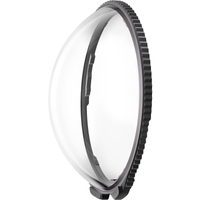 Insta360 Standard Linsenschutz für X5