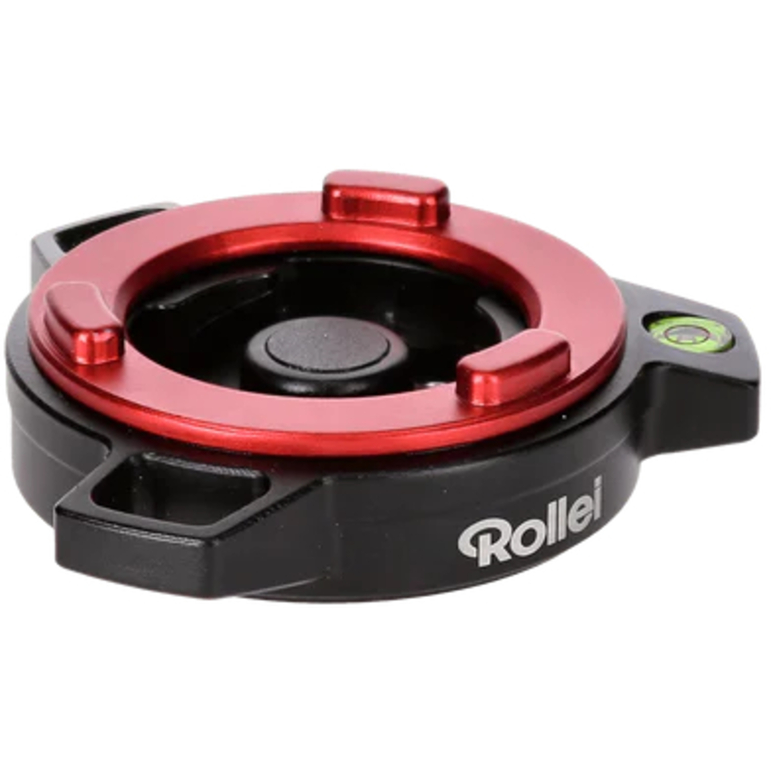 Rollei Schnellwechsel-System