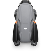 DJI Air 3S