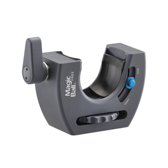 Novoflex MagicBall "FREE" Gehäuse einzeln