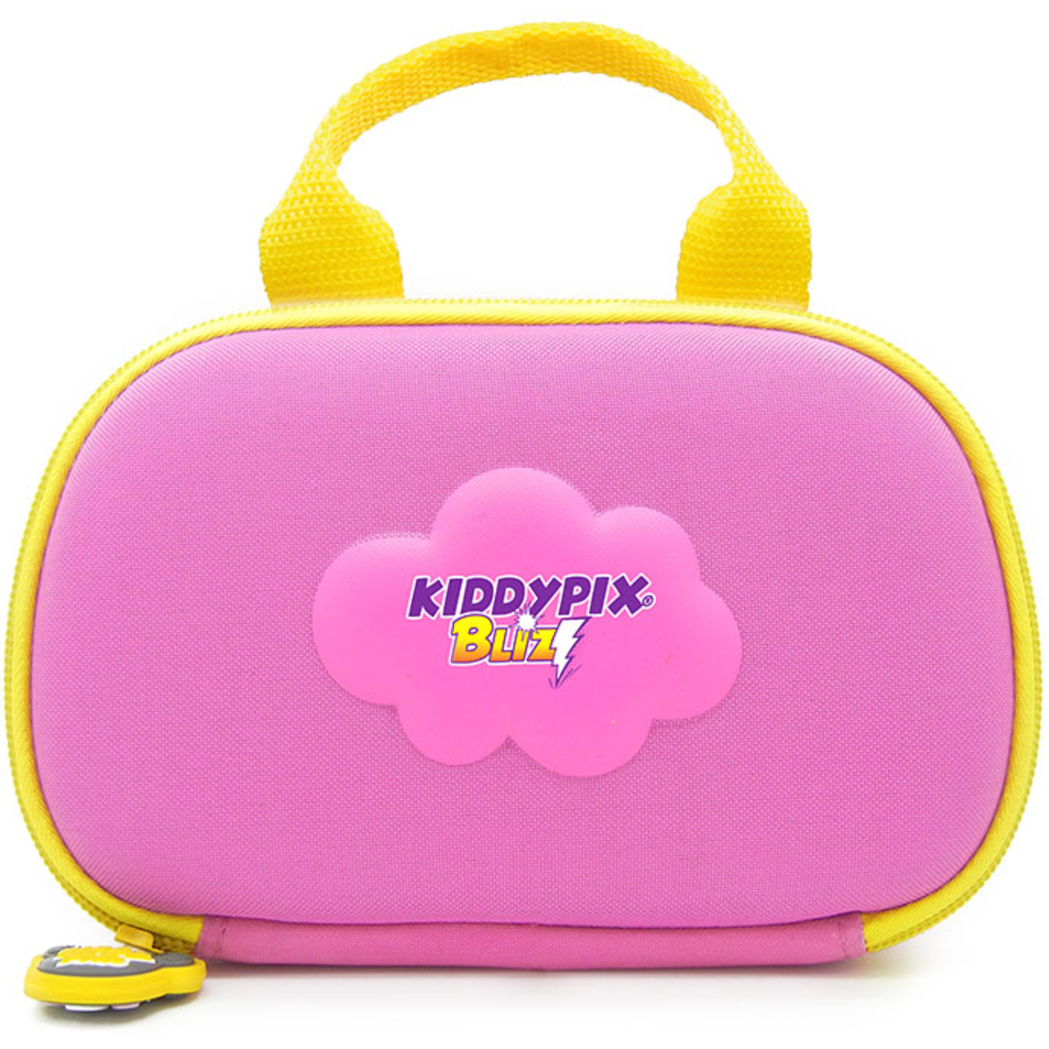 easypix Kiddypix Blizz pink