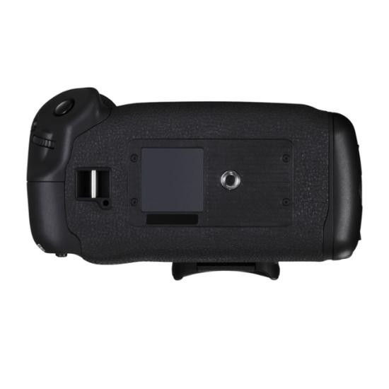 Canon EOS-1D X Mark III