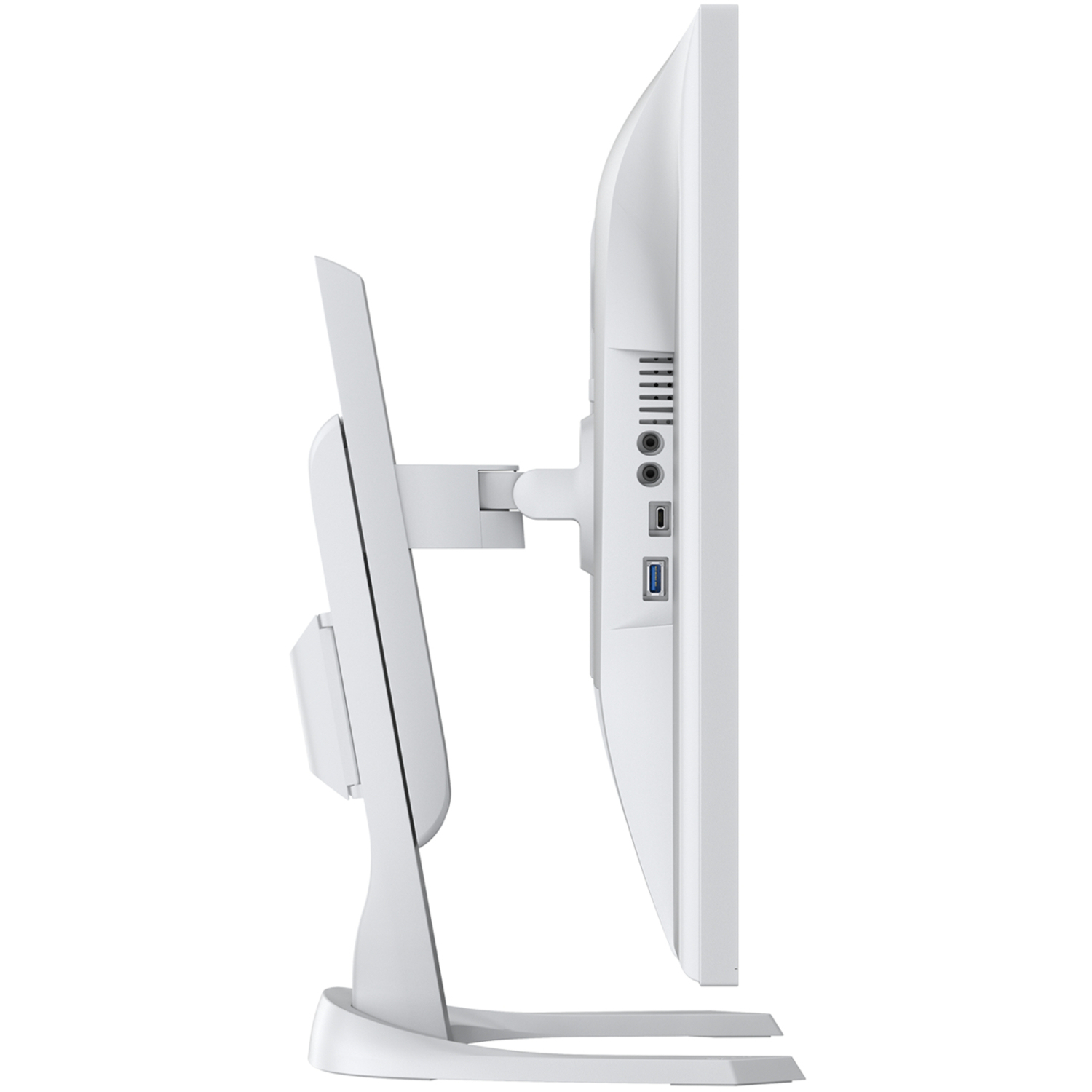 Eizo EV3240X-WT FlexScan 31,5" weiß