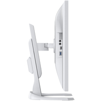 Eizo EV3240X-WT FlexScan 31,5" weiß