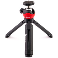 Calumet Tischstativ Shift Mini