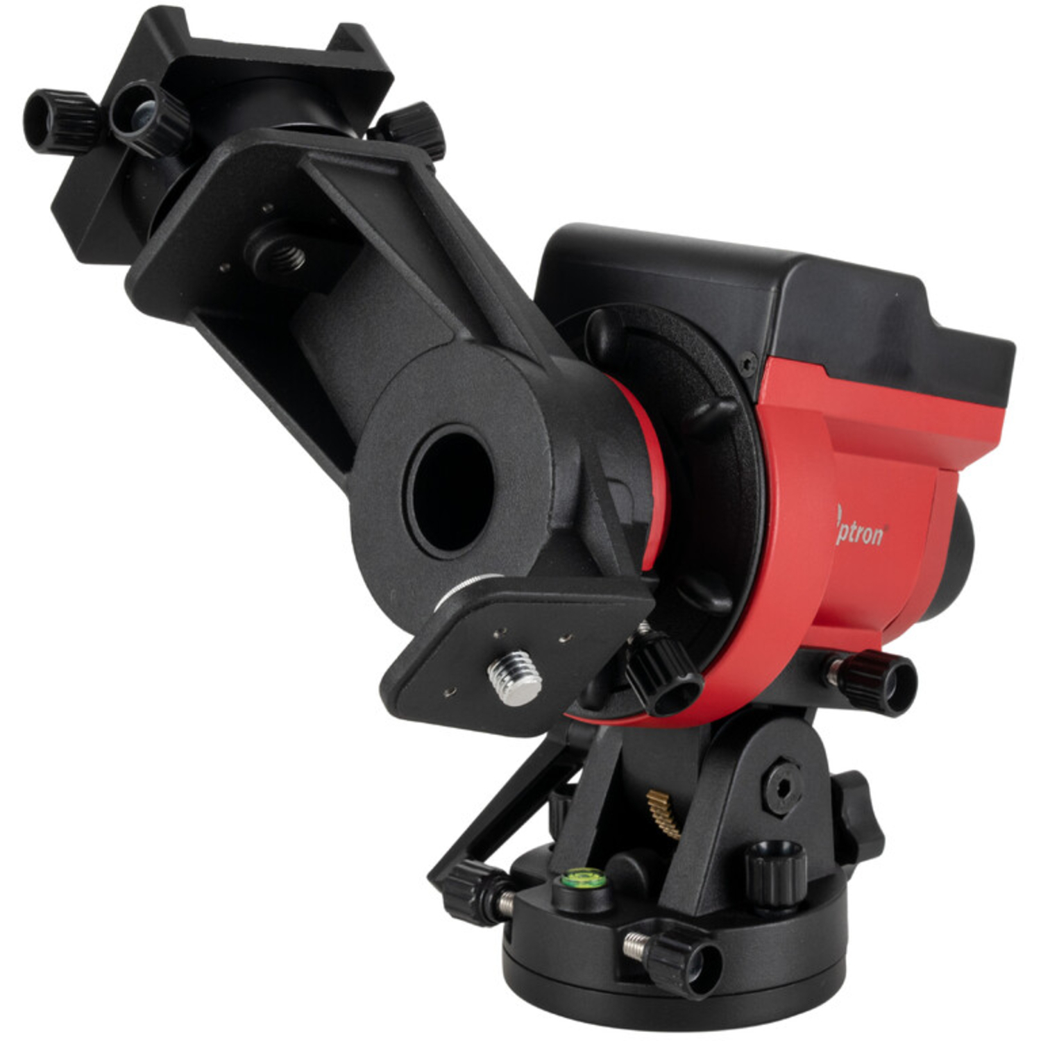 iOptron Montierung SkyGuider Pro