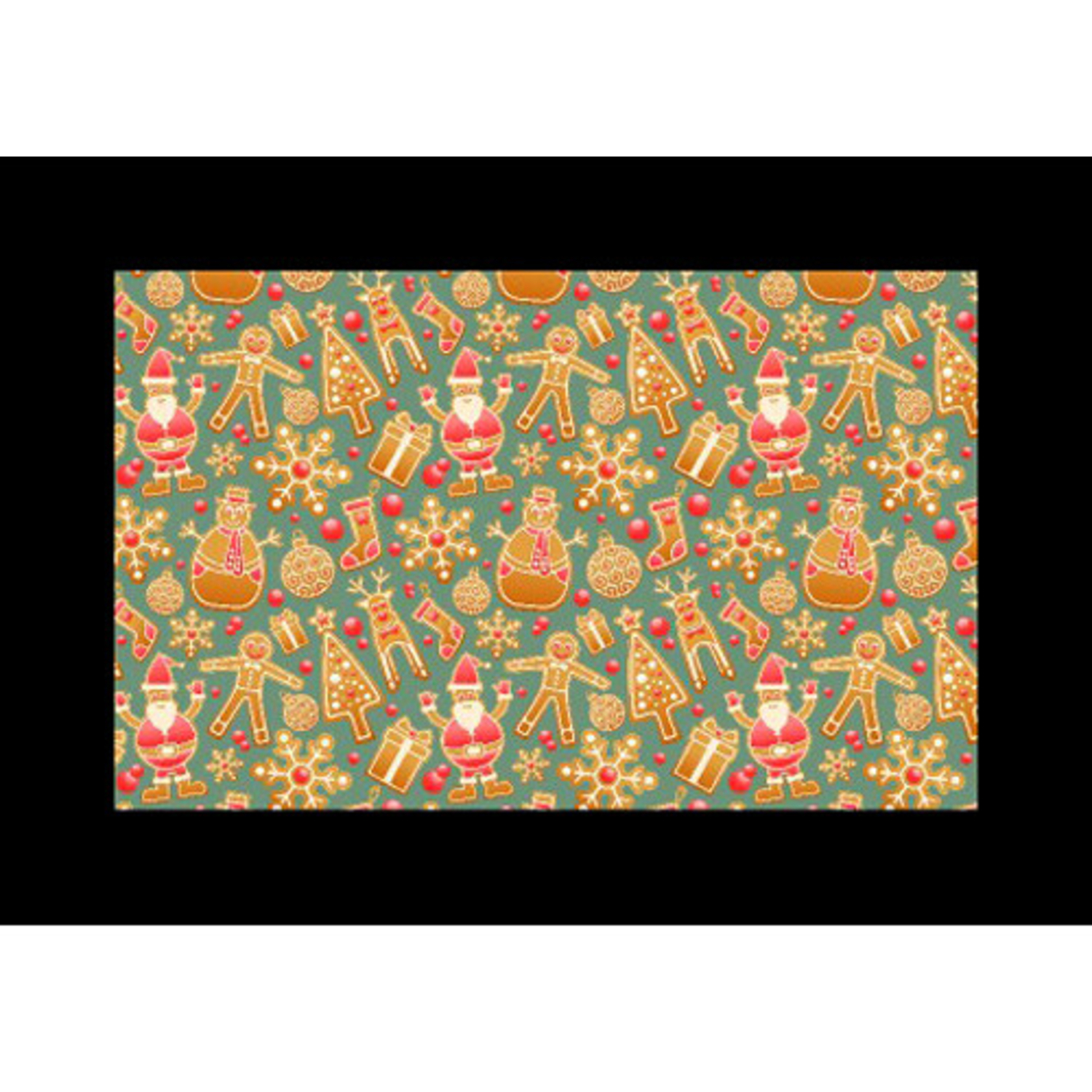 Godox AK-S01 Gobo Foliensatz 10 Stück