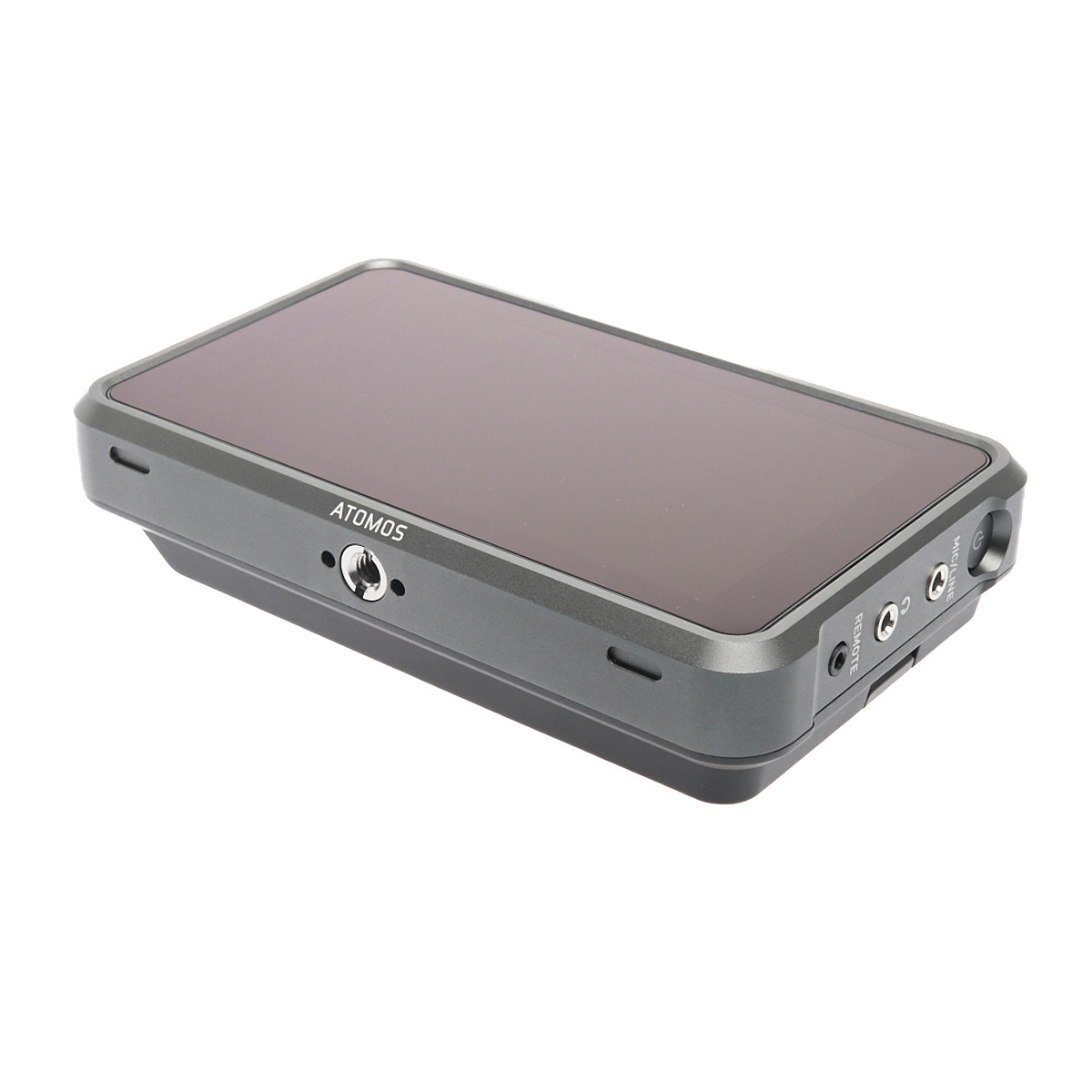 Atomos Ninja V+ gebraucht