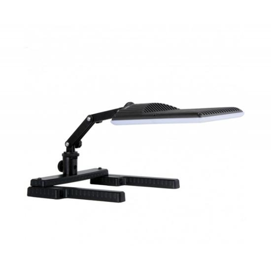 B.I.G. Helios CN-T96 Tabletop Leuchte