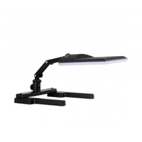 B.I.G. Helios CN-T96 Tabletop Leuchte