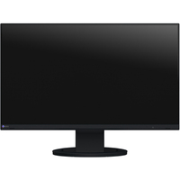 Eizo EV2480-BK FlexScan 24" schwarz