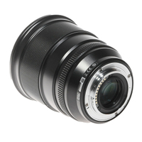 Viltrox 75mm F1.2 Pro AF APSC für Fujifilm X-Mount  gebraucht