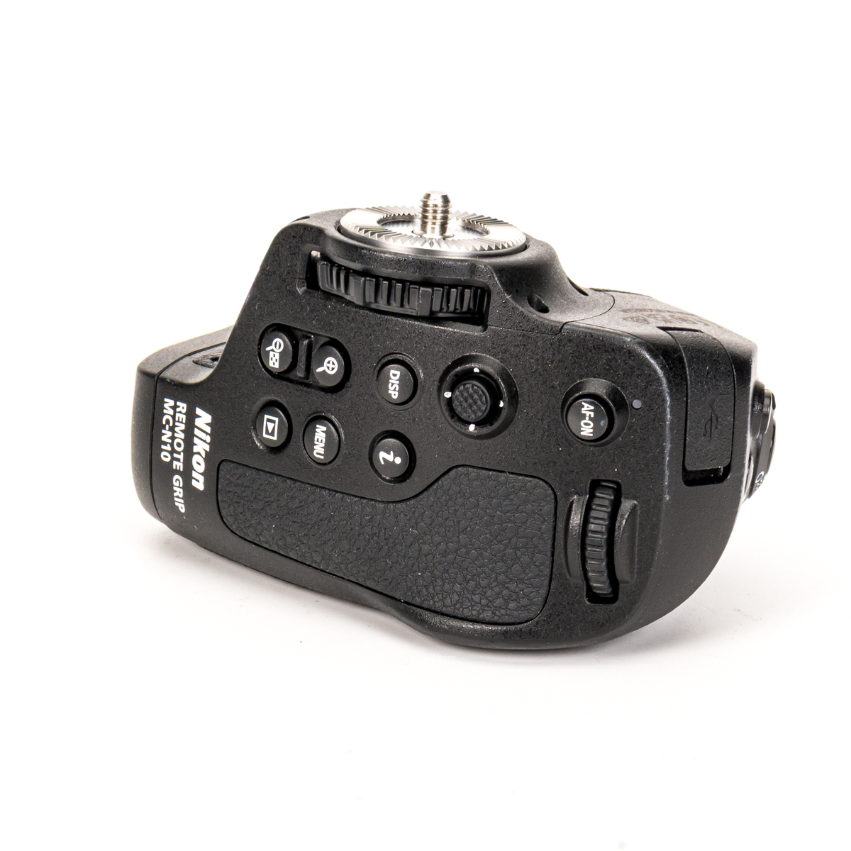 Nikon Fernsteuerungshandgriff MC-N10 gebraucht