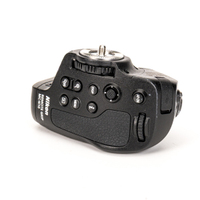 Nikon Fernsteuerungshandgriff MC-N10 gebraucht
