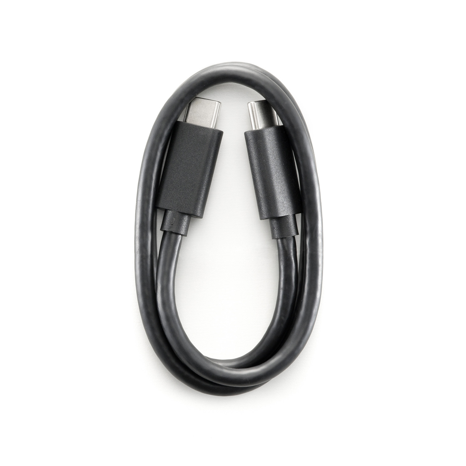 DJI Osmo Nano Standard Combo 128GB