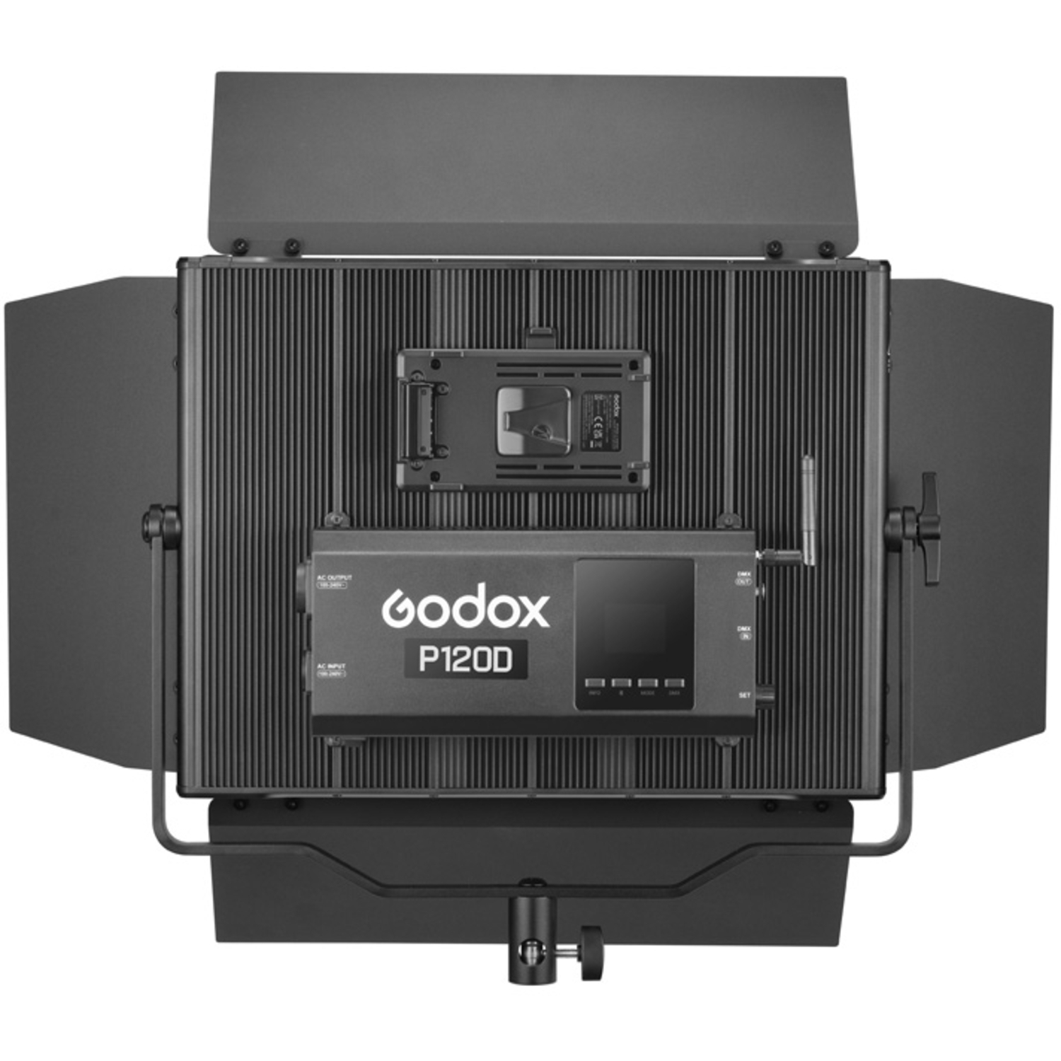 Godox P120D Light Panel