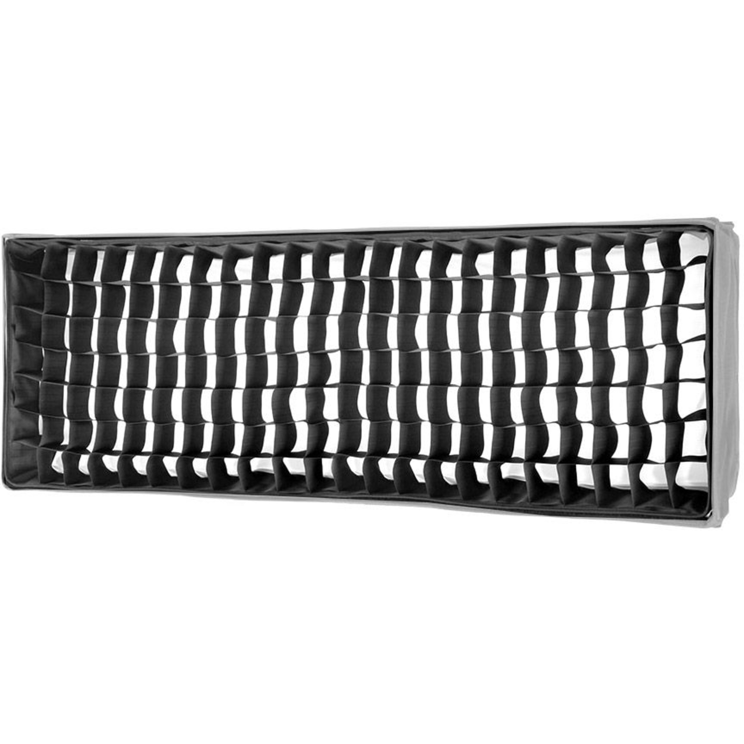 Fomex RLGD41 LiteGrid für RLSB41 Softbox