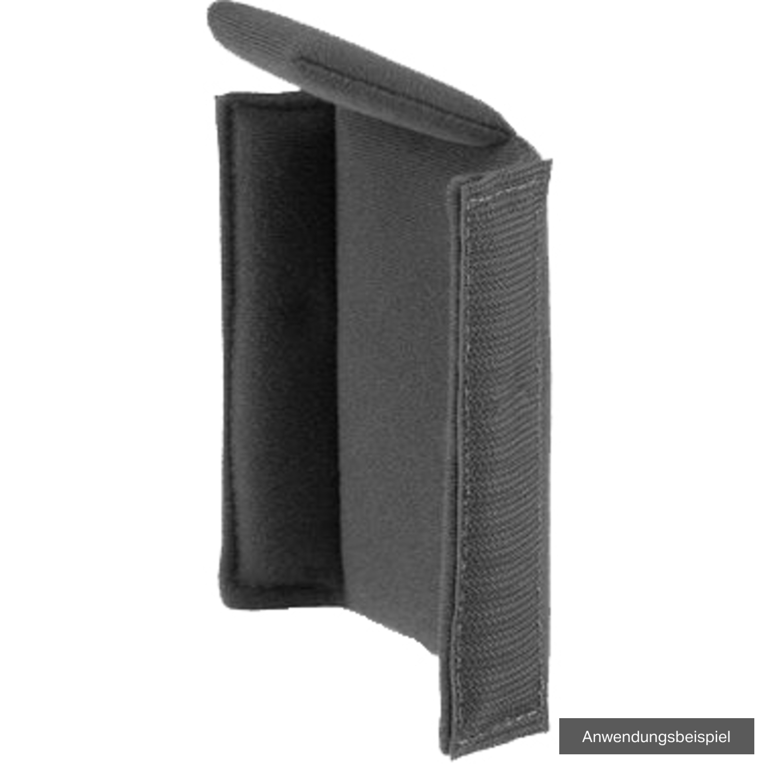Billingham DF Divider 8-10 black