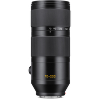 Leica SL3-P Vario Kit 24-70 + 70-200