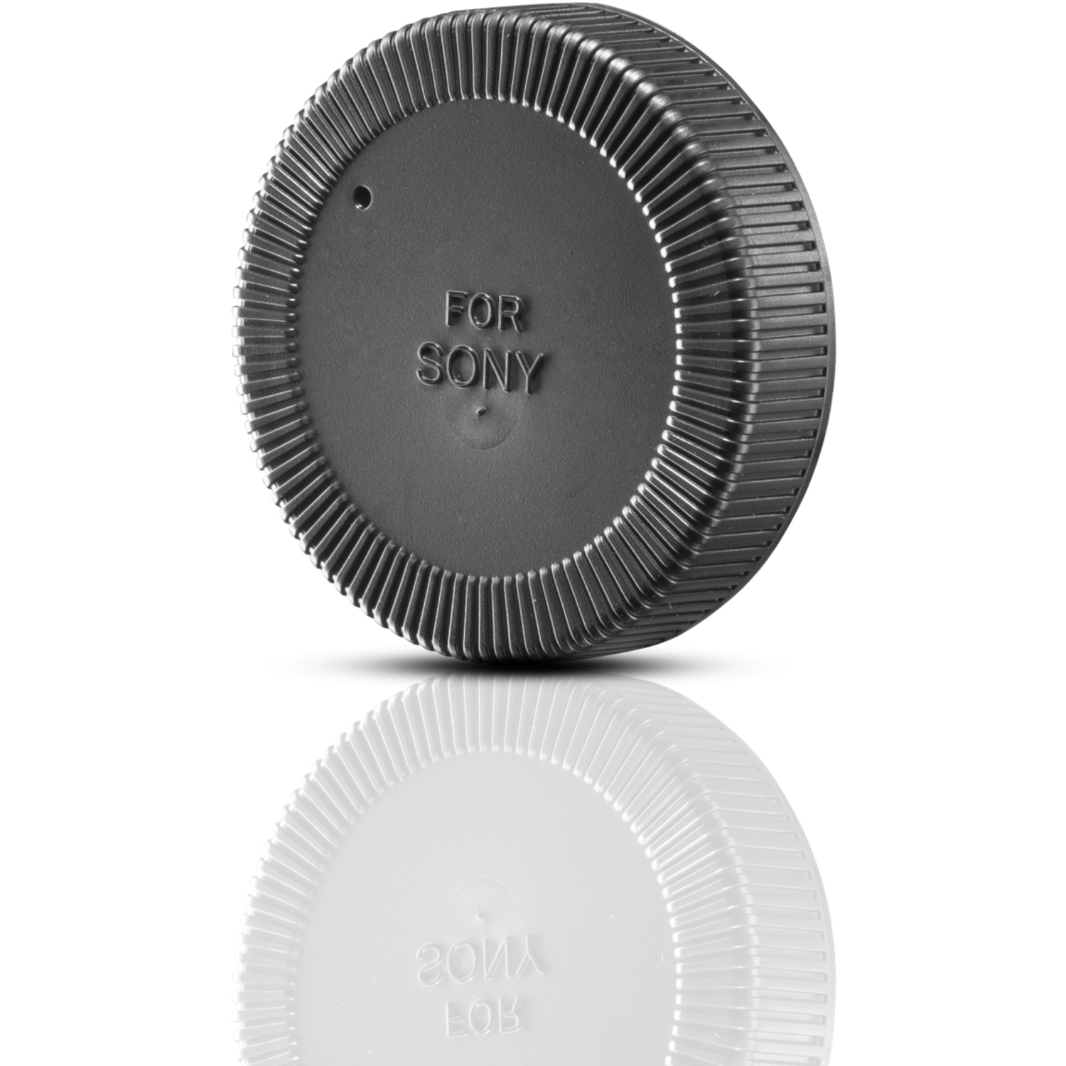 Samyang Rückdeckel für Sony A