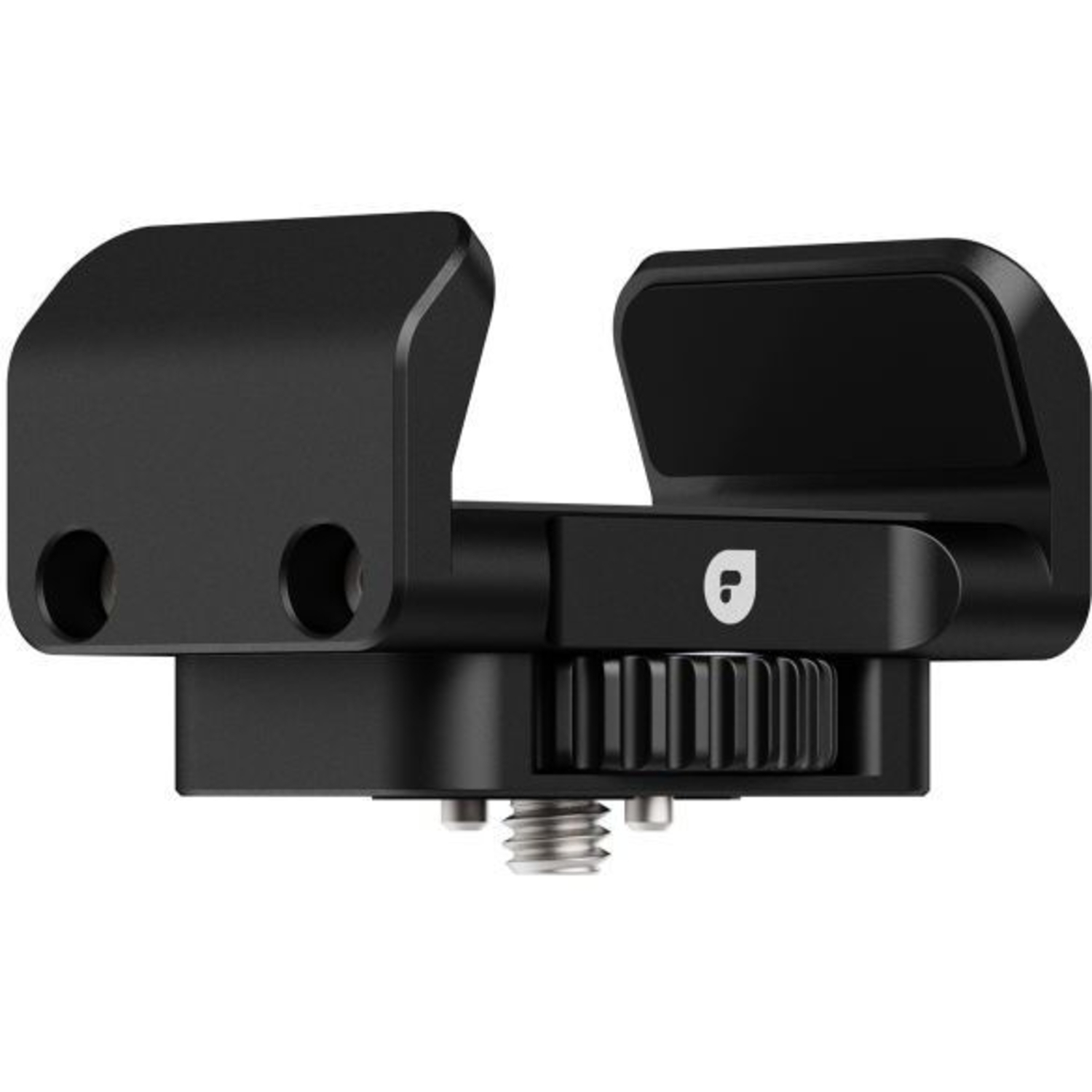 PolarPro LiteChaser iPhone 16 The SSD Mount