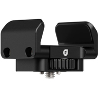 PolarPro LiteChaser iPhone 16 The SSD Mount