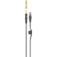 Sennheiser HD 490 PRO Kopfhörer