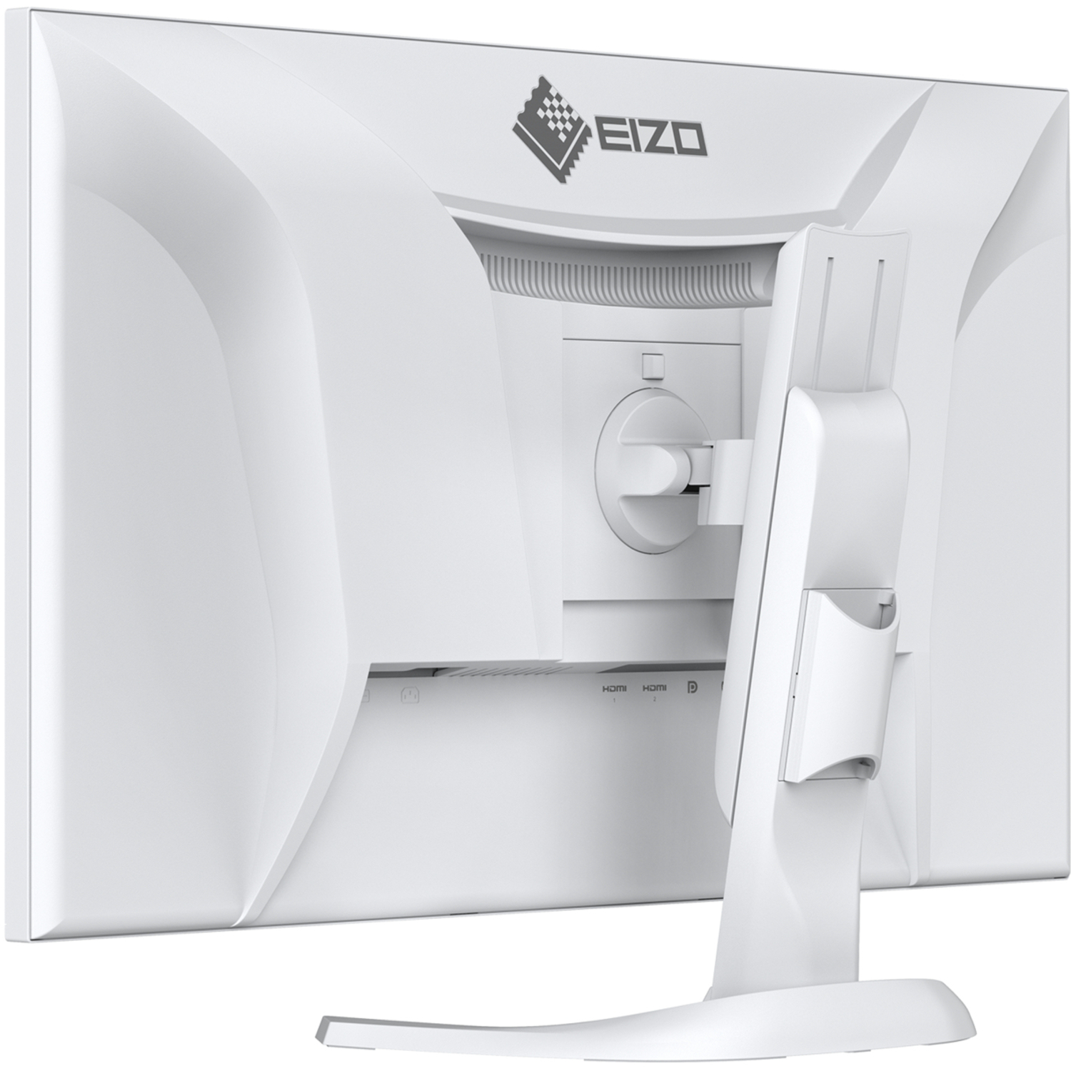 Eizo EV3240X-WT FlexScan 31,5" weiß
