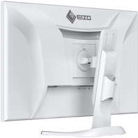 Eizo EV3240X-WT FlexScan 31,5" weiß