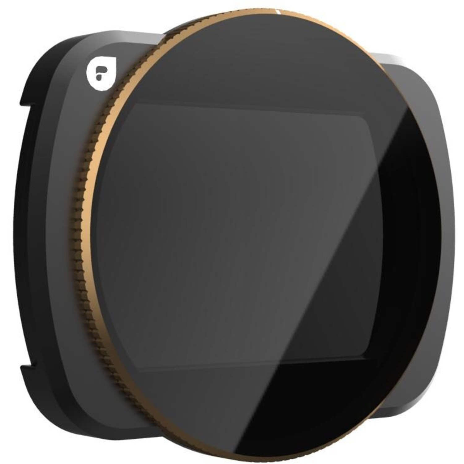 PolarPro Polfilter für DJI Osmo Pocket 3