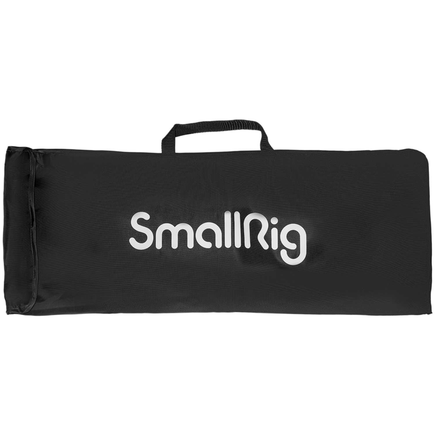 SmallRig Softbox LA-R6090 4199 