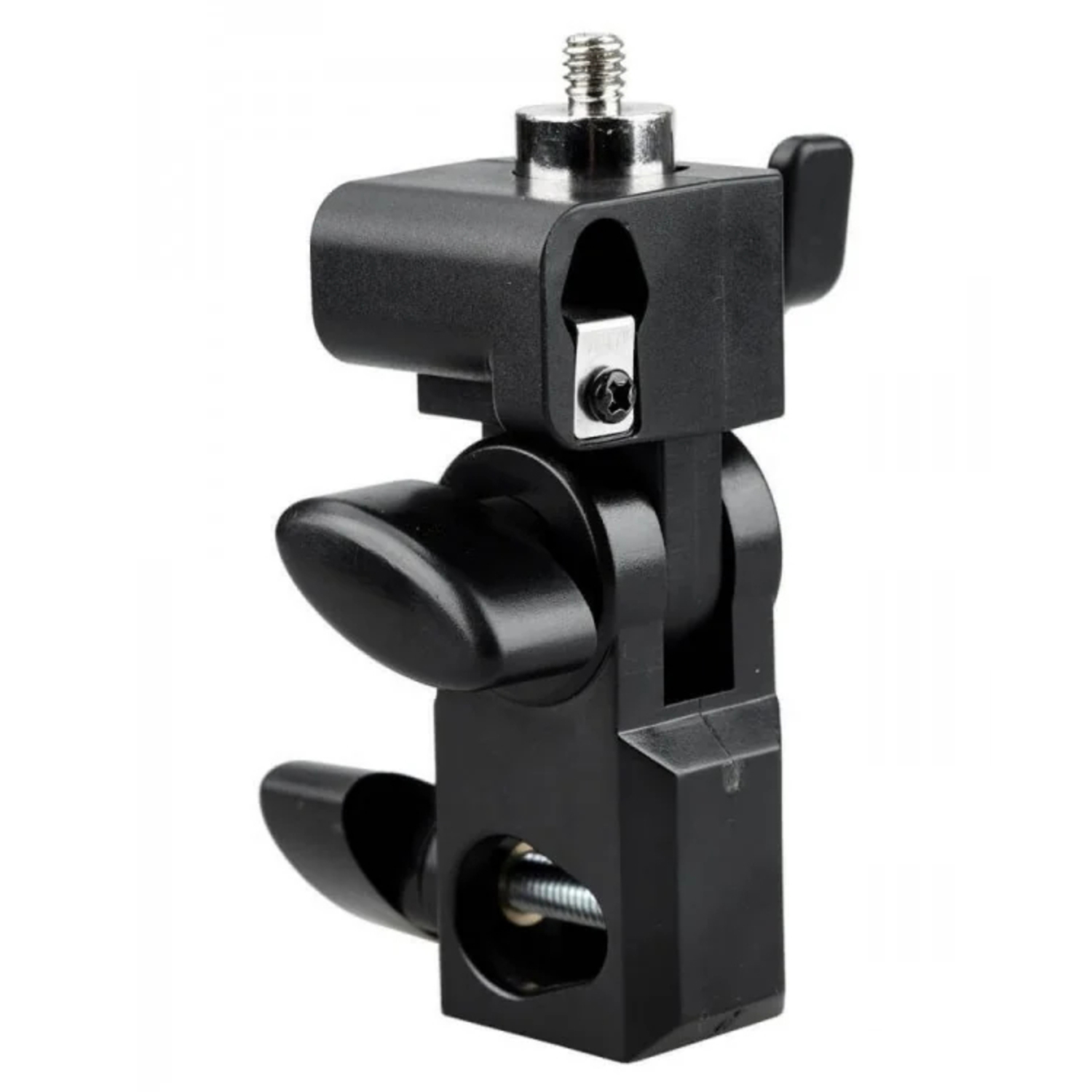 Godox AD-E Halterung für AD200